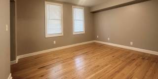 3 Bedroom House In Northeast Minneapolis Gallery 1