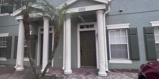 2462 CARAVELLE CIRCLE Gallery 1