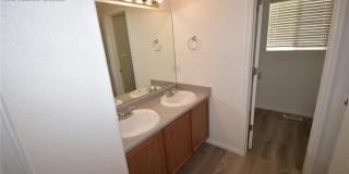 2801 Tumblewood Grove Gallery 5