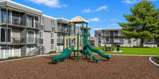 Park Station Apartments Gallery 7