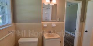 6408 Robinhood Ln NW Gallery 31