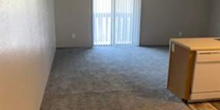 River Walk Apartments Gallery 45