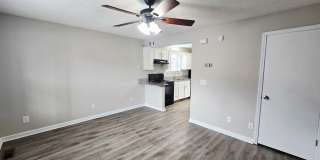 Country Shores Gallery 21