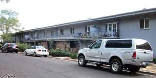 115 E Terrace Avenue unit: 12 Gallery 1