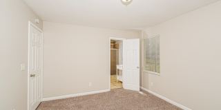 6836 Markham Drive Gallery 11