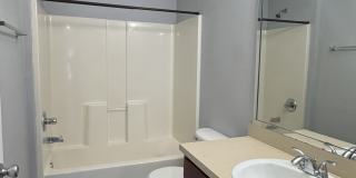 3680 Kirkpatrick Circle Gallery 13