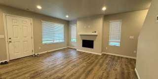 Modern Townhome in South Bismarck Now Available! Gallery 8