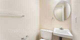 2516 Tabor Ct. Gallery 30