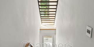 3820 Argyle Ter NW Gallery 58
