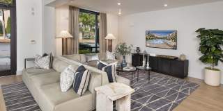 The Reserve Decatur Gallery 28