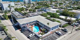 4658 Bougainvilla Drive unit: 52 Gallery 41