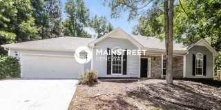 145 Windsong Drive Gallery 1