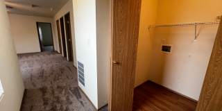 DuPont 2365 SF 3 bedroom plus loft home. Gallery 21