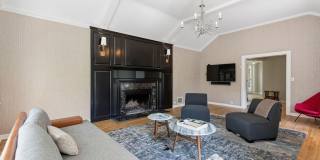 9305 Hazen Dr Gallery 15