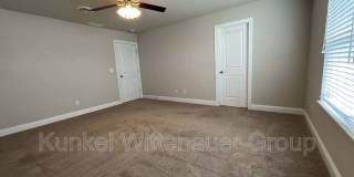 2724 Ambridge Drive Gallery 20