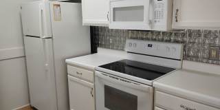 Southbridge VI Unit 2268K Gallery 22