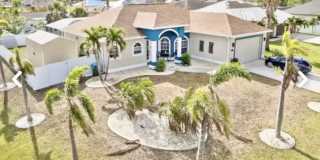 711 Nw 19th Ct 711 Nw 19th Ct Gallery 1