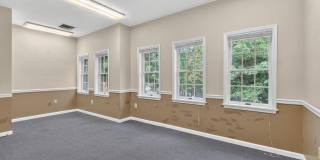 6182 OLD FRANCONIA Road Gallery 11