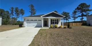 111 Pine Needle Drive Gallery 1