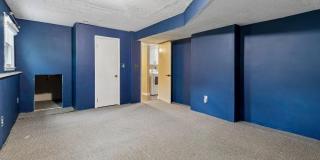 13104 CLARION Court Gallery 19