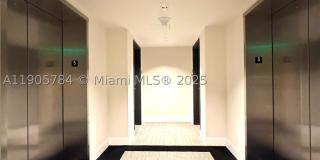 9901 W Bay Harbor Drive Gallery 25