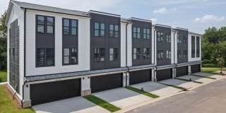 Gladwen Wendell Falls Gallery 1