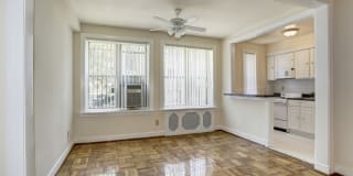 Tivoli Gardens Gallery 12