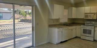 Beautiful 3-bedroom rental home in North Port Fl. Gallery 15