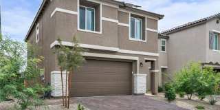 5072 Serene Skies Street Gallery 1
