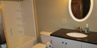 220 Lantern Ridge Court Gallery 11