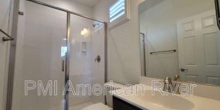 708 Gentle Breeze Way Gallery 16