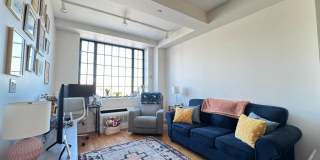 976 Fulton Street 976 Fulton Street Gallery 1