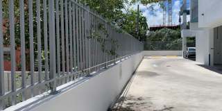 624 SW 1st Street Gallery 12