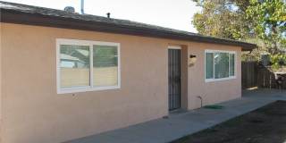 5250 La Madera Avenue Gallery 3