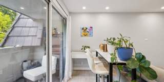 5625 Sumner Way Gallery 21