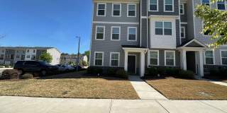 2521 Laurel Valley Way Gallery 1