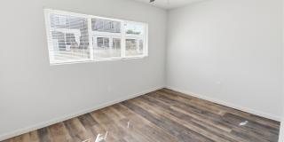 856 South Gregory Street Gallery 13