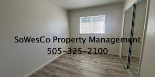 3 Bed 2 Bath with Garage in Central Farmington 3 Bed 2 Bath with Garage in Central Farmington Gallery 10