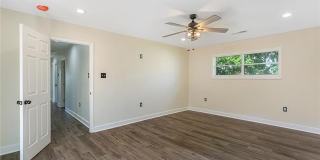 5001 PURDUE Drive Gallery 15