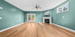 85 Wheeling Drive Gallery 9