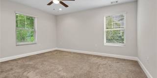 2952 Palm Drive Gallery 19