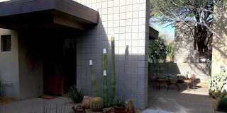 10663 E FERNWOOD Lane Gallery 18