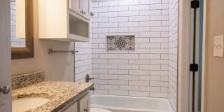 1508 Avenue W Gallery 15