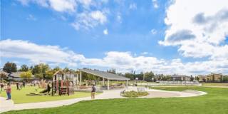 The Tennyson at Crescent Village Gallery 16