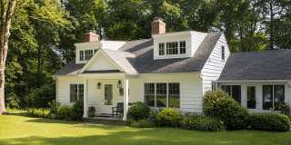 123 Interlaken Road Gallery 1