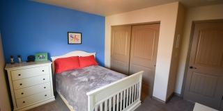 2489 Waite Avenue Gallery 26