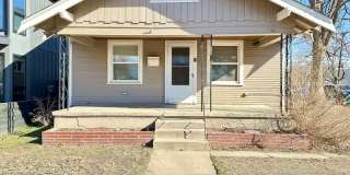 2798 S. Acoma St. Gallery 1