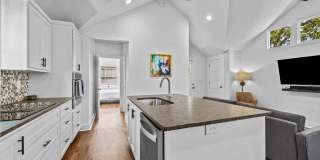 724 Walnut Avenue - 1 Gallery 6