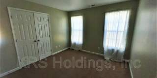 8164 Rolling Glenn Drive Gallery 7