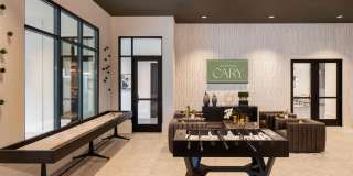 Aventon Cary Gallery 19